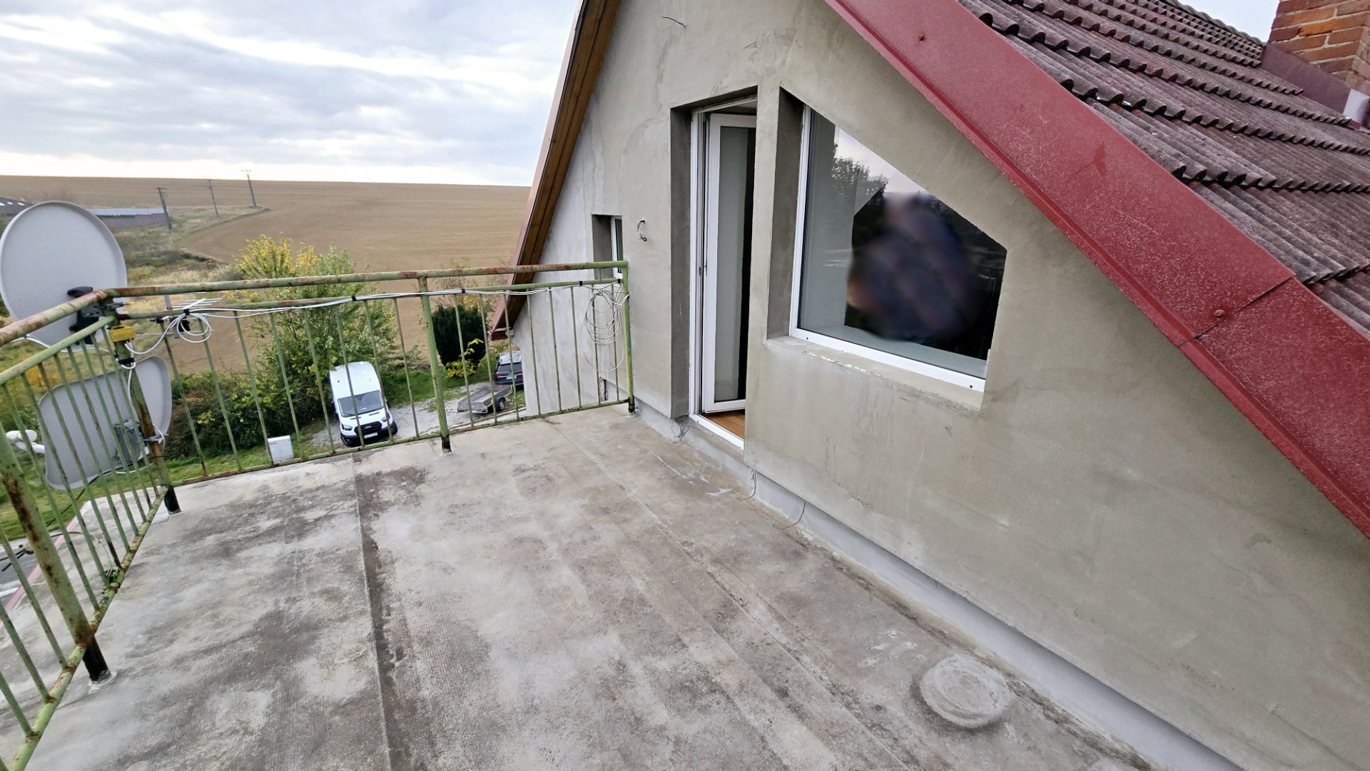 Ideálne miesto pre vaše podnikanie a bývanie v Myjave! — foto 38