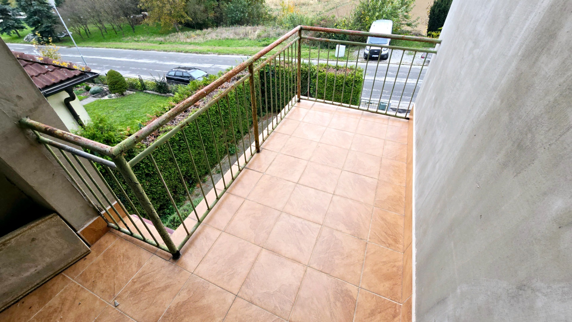 Ideálne miesto pre vaše podnikanie a bývanie v Myjave! — foto 22