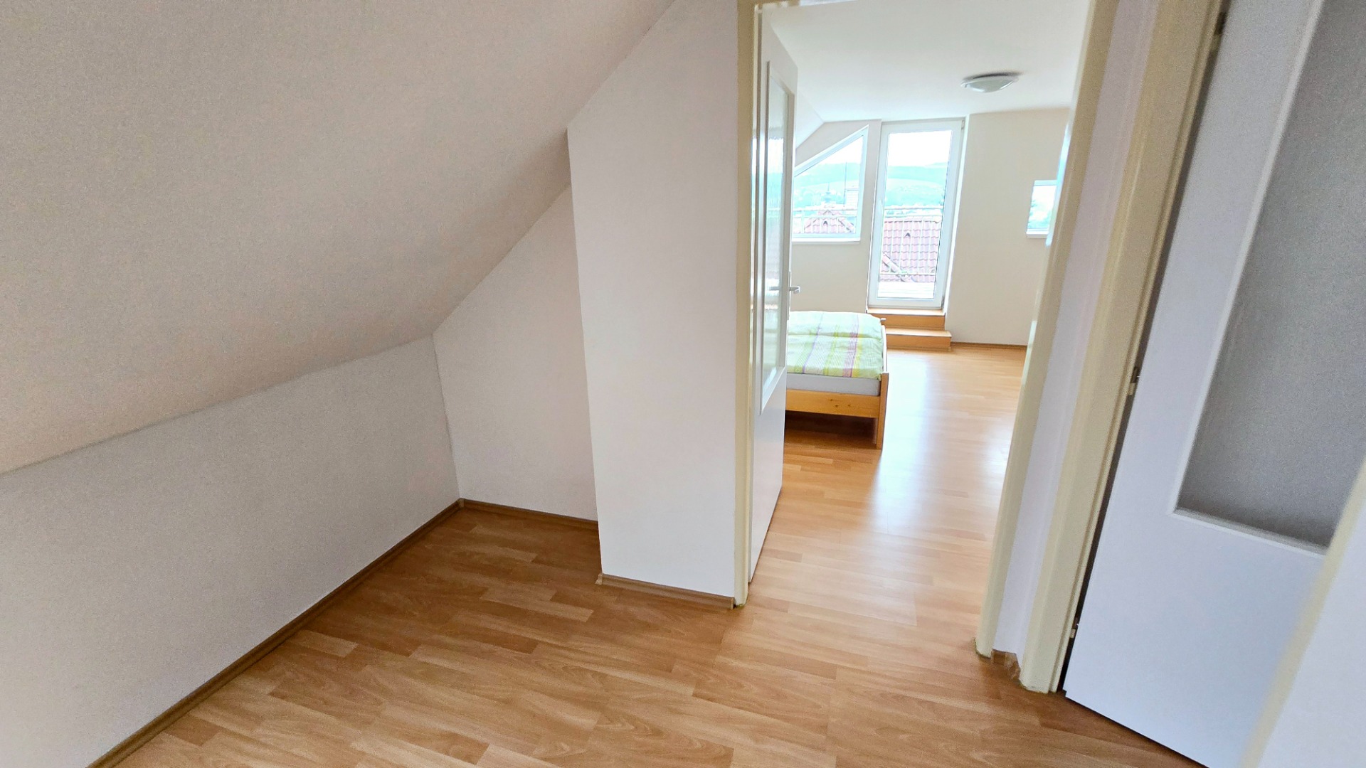 Ideálne miesto pre vaše podnikanie a bývanie v Myjave! — foto 32