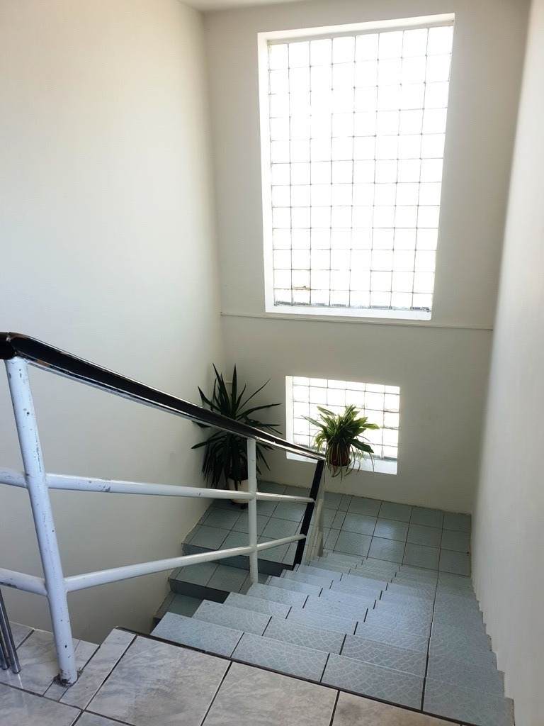 Administratívna budova so sklad. priestormi 1200 m2 - Tr. Bohuslavice — foto 30