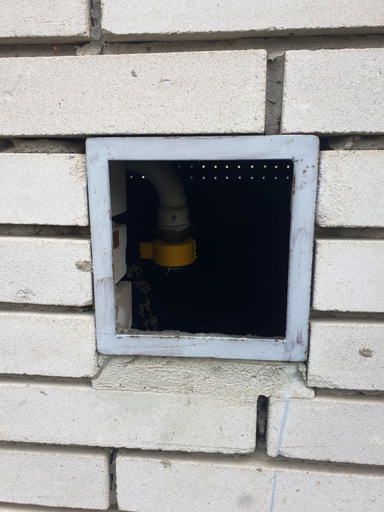 Investičný projekt pripravený pre výstavbu RD - 4x pozemok + 1x RD — foto 14