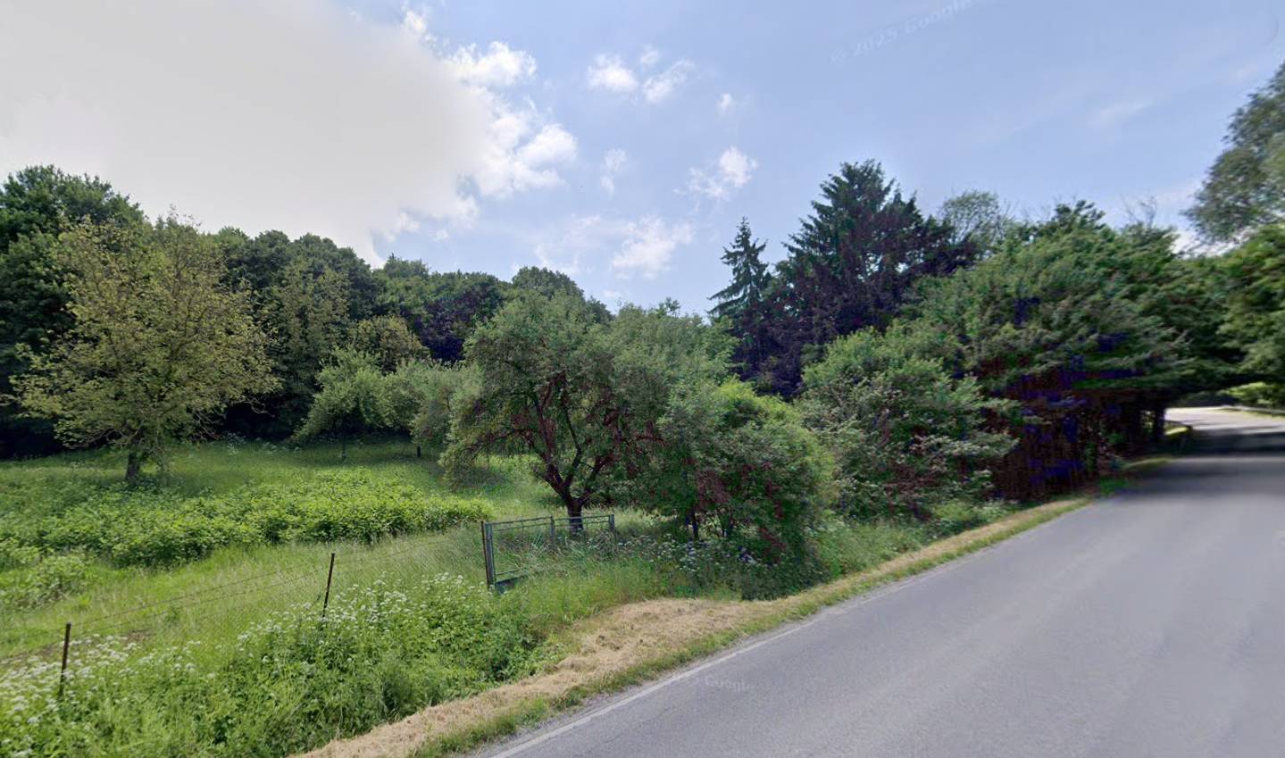 TOP PONUKA – 3 660 m² súkromia na Myjavských kopaniciach | Krajné — foto 12