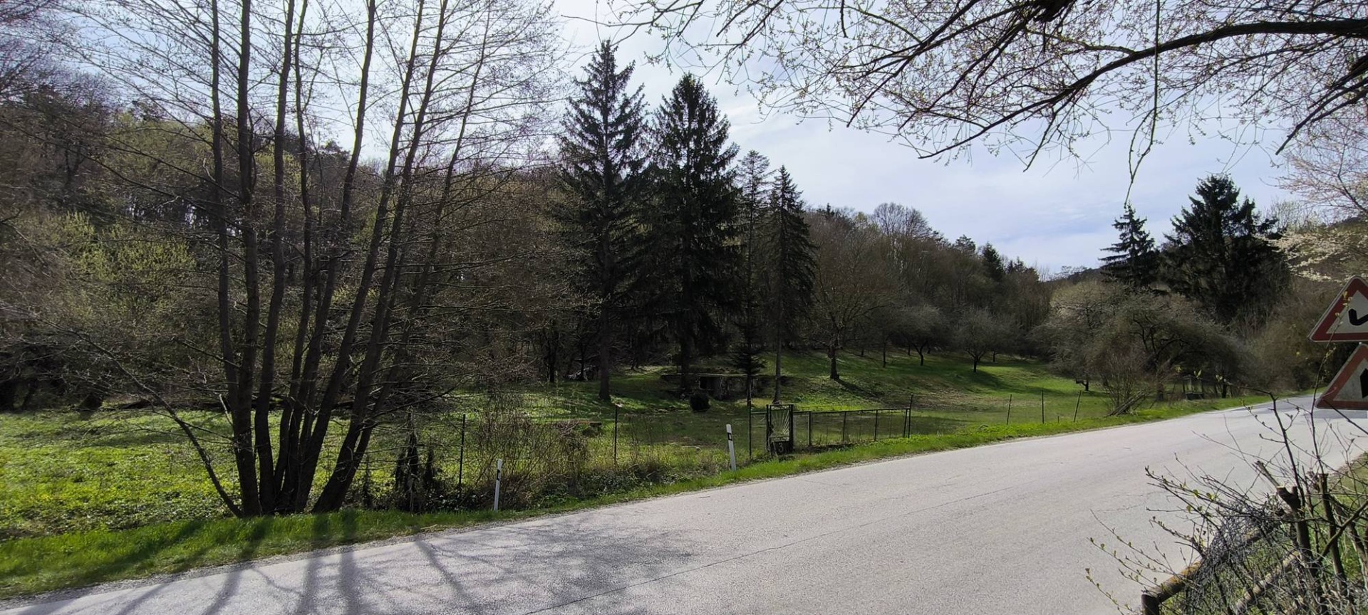 TOP PONUKA – 3 660 m² súkromia na Myjavských kopaniciach | Krajné — foto 8