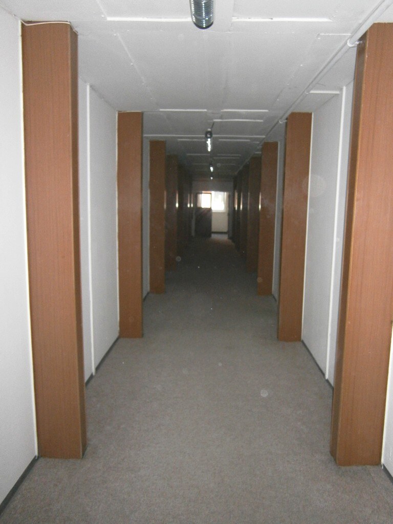 Prenájom kancelárskych priestorov-31m2, Vrbovská Cesta, Piešťany — foto 4
