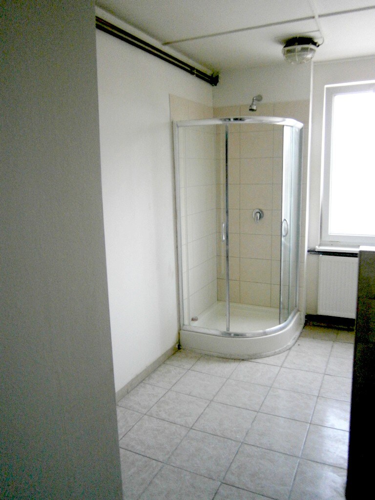 Prenájom kancelárskych priestorov-31m2, Vrbovská Cesta, Piešťany — foto 8