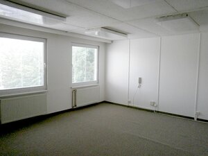 Prenájom kancelárskych priestorov-31m2, Vrbovská Cesta, Piešťany — foto 3