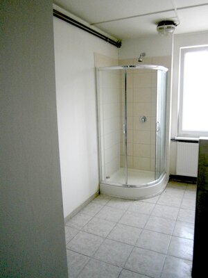 Prenájom kancelárskych priestorov-31m2, Vrbovská Cesta, Piešťany — foto 8