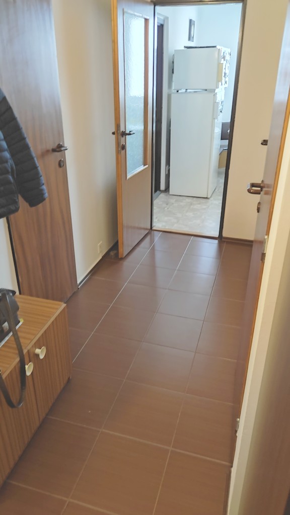 REZERVOVANÉ*** Veľký 4-izbový byt, 90m2, Piešťany — foto 11