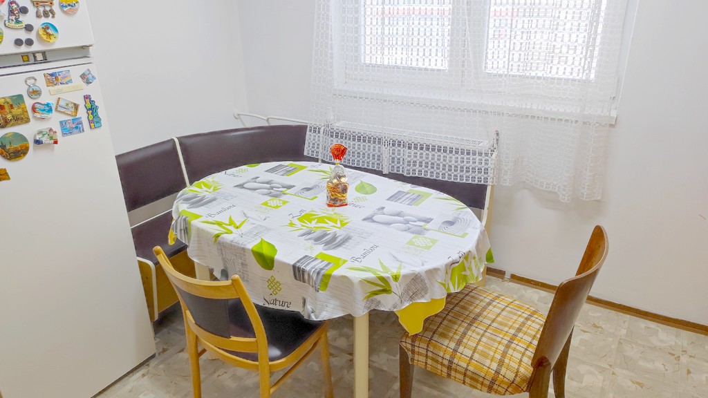 REZERVOVANÉ*** Veľký 4-izbový byt, 90m2, Piešťany — foto 5