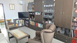REZERVOVANÉ*** Veľký 4-izbový byt, 90m2, Piešťany — foto 2