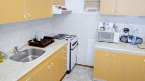 REZERVOVANÉ*** Veľký 4-izbový byt, 90m2, Piešťany — foto 4