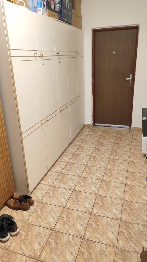 REZERVOVANÉ*** Veľký 4-izbový byt, 90m2, Piešťany — foto 10
