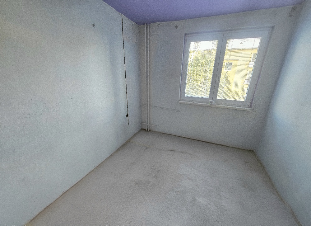 3 izbový byt Bánovce nad Bebravou/ CENTRUM/ LOGGIA / PIVNICA — foto 10