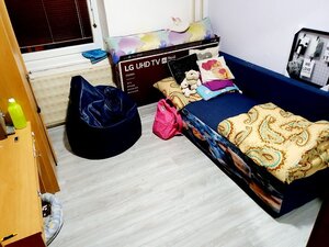 4 izbový byt Bánovce nad Bebravou  / CENTRUM   / 82m2 / BALKÓN / PIVNI — foto 5