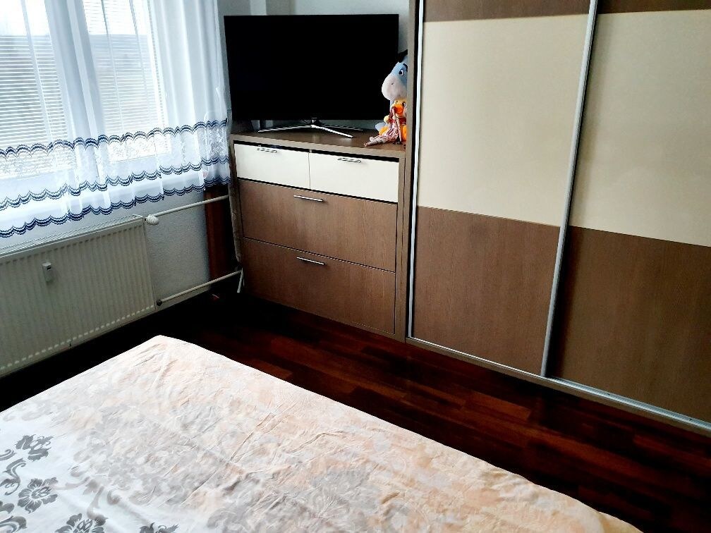 REZERVOVANÉ /2 izbový byt Bánovce nad Bebravou   / 52m2 / DUBNIČKA / L — foto 7