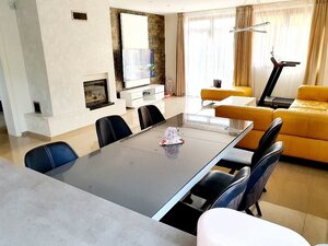 RODINNÝ DOM BÁNOVCE NAD BEBRAVOU - DVOJDOM - kompletná rekonštrukcia - — foto 7