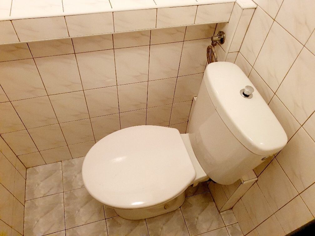 2 izbový byt Bánovce nad Bebravou   / 52m2 / DUBNIČKA / LOGGIA — foto 5