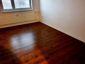 2 izbový byt Bánovce nad Bebravou   / 52m2 / DUBNIČKA / LOGGIA — foto 3
