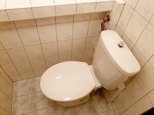 2 izbový byt Bánovce nad Bebravou   / 52m2 / DUBNIČKA / LOGGIA — foto 5