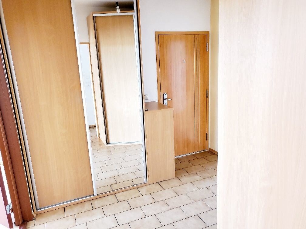 3 izbový byt Bánovce nad Bebravou   / 72m2 / DUBNIČKA / BALKÓN — foto 4