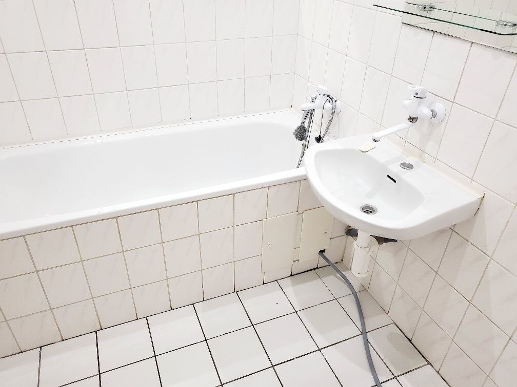 3 izbový byt Bánovce nad Bebravou   / 72m2 / DUBNIČKA / BALKÓN — foto 9