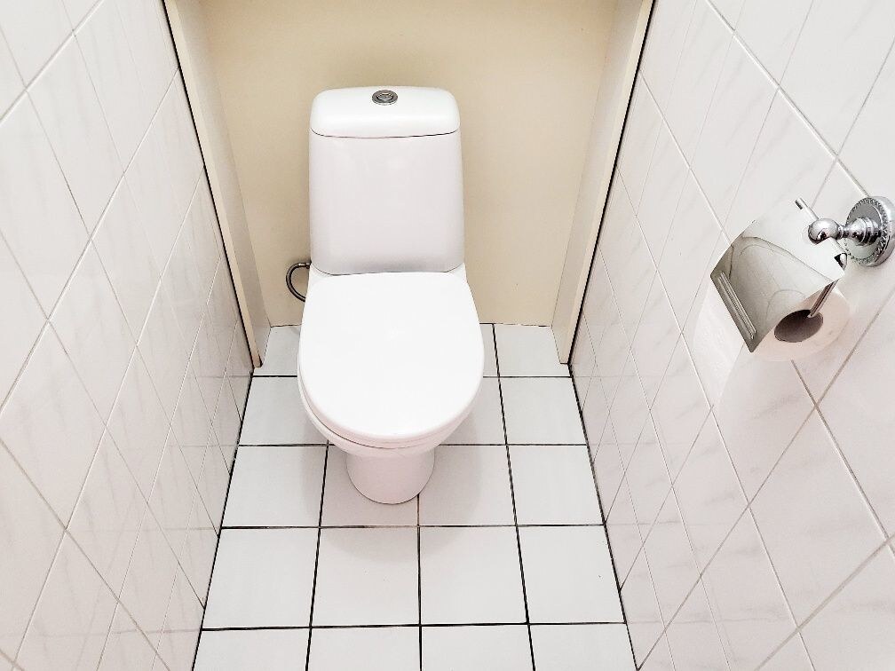 3 izbový byt Bánovce nad Bebravou   / 72m2 / DUBNIČKA / BALKÓN — foto 10