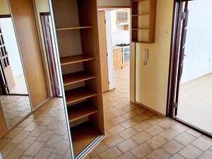 3 izbový byt Bánovce nad Bebravou   / 72m2 / DUBNIČKA / BALKÓN — foto 3
