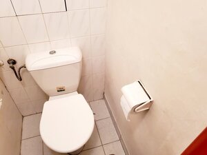 3 izbový byt Bánovce nad Bebravou   / 67m2 / CENTRUM / LOGGIA — foto 5