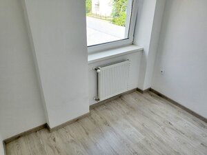 *PRENÁJOM*  Bánovce nad Bebravou  1 IZBOVÝ BYT - CENTRUM — foto 3