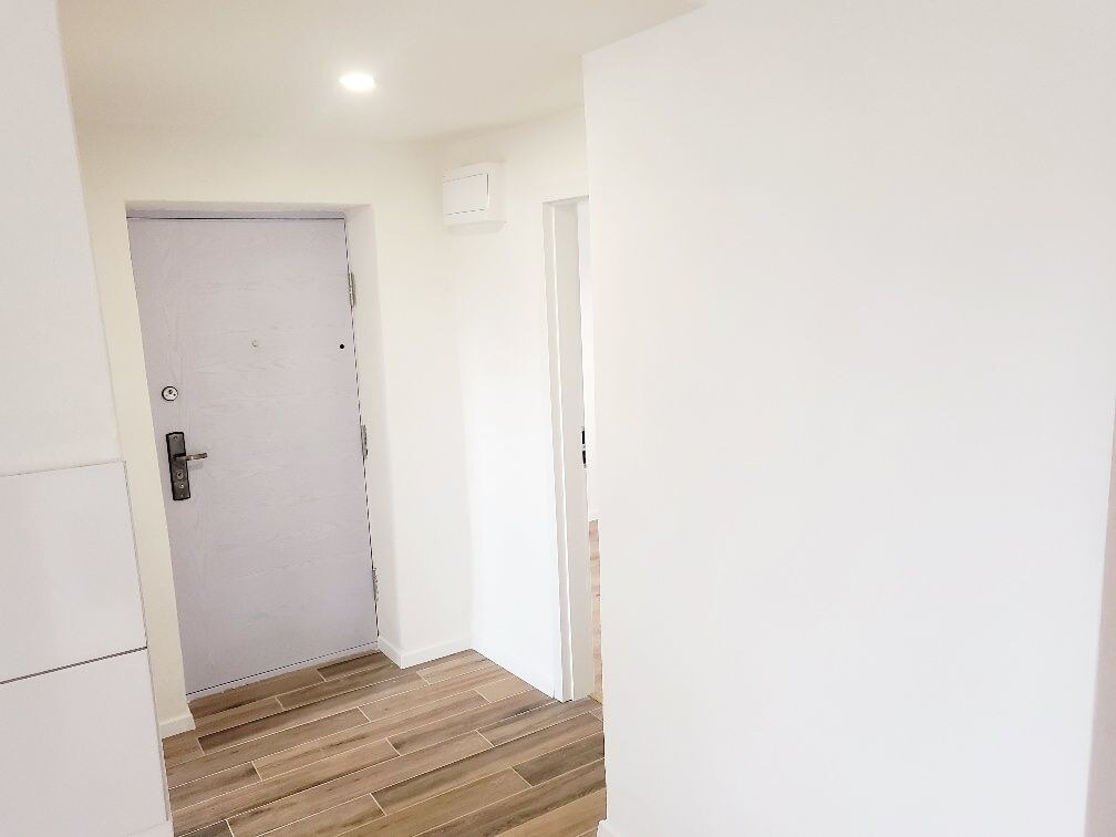 2 izbový  byt  Bánovce nad Bebravou- CENTRUM, 56 m2  ,KOMPLETNÁ REKONŠ — foto 3