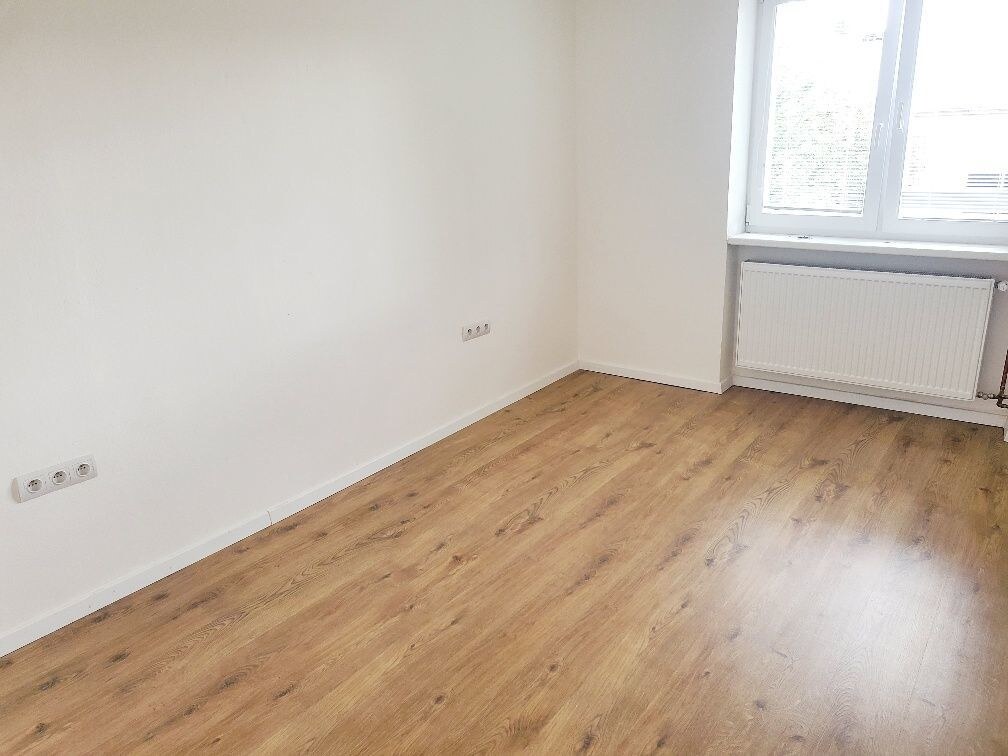 2 izbový  byt  Bánovce nad Bebravou- CENTRUM, 56 m2  ,KOMPLETNÁ REKONŠ — foto 4