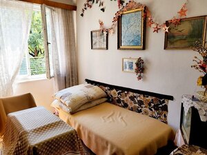 3 izbový  byt  Bánovce nad Bebravou, CENTRUM, 53 m2 ,LOGGIA ,PIVNICA — foto 2