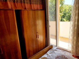 3 izbový  byt  Bánovce nad Bebravou, CENTRUM, 53 m2 ,LOGGIA ,PIVNICA — foto 4