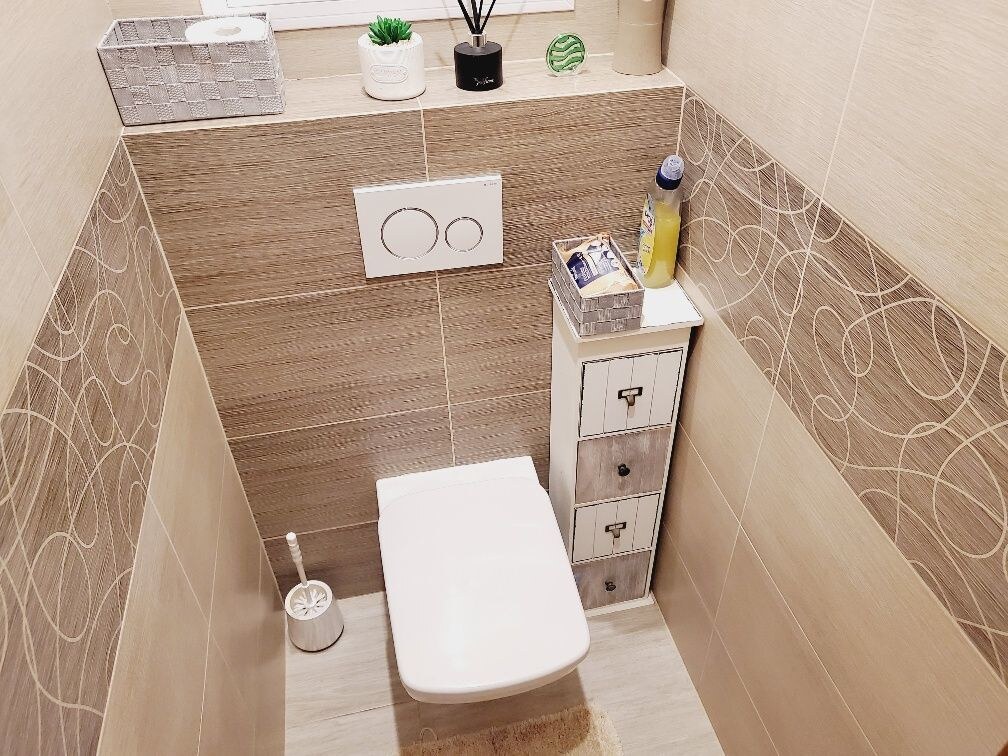 3 izbový byt Bánovce nad Bebravou   / 72m2 / DUBNIČKA / LOGGIA / Kompl — foto 13