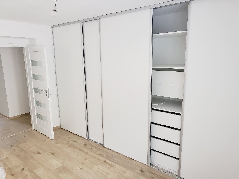 2 izbový  byt  Bánovce nad Bebravou, CENTRUM, 67 m2 , PIVNICA — foto 4