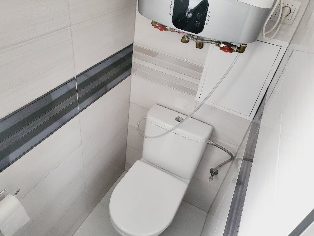 2 izbový  byt  Bánovce nad Bebravou, CENTRUM, 67 m2 , PIVNICA — foto 8