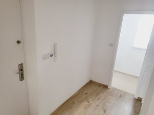 2 izbový  byt  Bánovce nad Bebravou, CENTRUM, 67 m2 , PIVNICA — foto 5