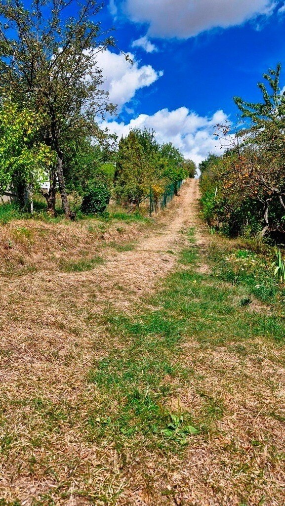 Záhradná chata s príslušenstvom a pozemkom 402 m2 - Nové Mesto n/V — foto 37