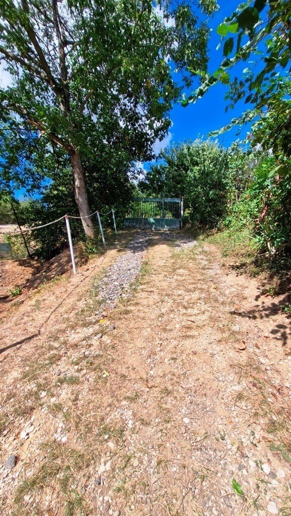 Záhradná chata s príslušenstvom a pozemkom 402 m2 - Nové Mesto n/V — foto 38