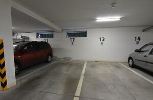 2 izbový byt na prenájom Dolný Šianec — foto 9