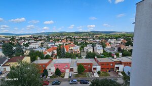 PRENÁJOM Moderný 3-izbový byt po rekonštrukcii v Piešťanoch — foto 8