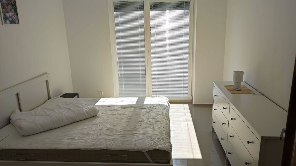 Predám 4-izbovú novostavbu typu bungalov, Moravany nad Váhom — foto 11