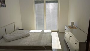 Predám 4-izbovú novostavbu typu bungalov, Moravany nad Váhom — foto 11