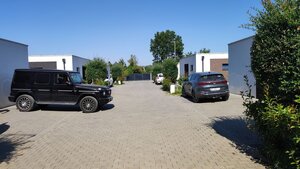 Predám 4-izbovú novostavbu typu bungalov, Moravany nad Váhom — foto 3
