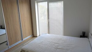 Predám 4-izbovú novostavbu typu bungalov, Moravany nad Váhom — foto 6