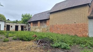 Dva rodinné domy,  na pozemku 763 m² – Horná Breznica — foto 10