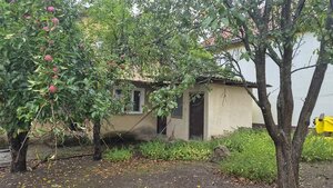 Dva rodinné domy,  na pozemku 763 m² – Horná Breznica — foto 4