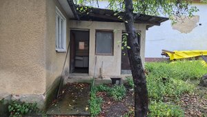 Dva rodinné domy,  na pozemku 763 m² – Horná Breznica — foto 7