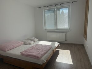 Prenájom rodinného domu v Partizánskom (centrum mesta) — foto 13