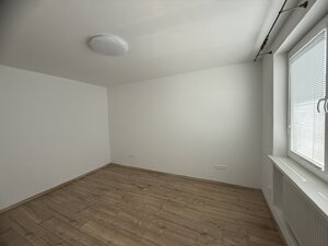 Prenájom rodinného domu v Partizánskom (centrum mesta) — foto 16